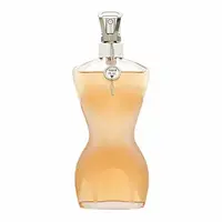 Jean P. Gaultier Classique toaletní voda pro ženy 50 ml