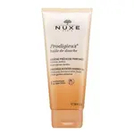 Nuxe Prodigieux Shower Oil sprchový olej pro ženy 200 ml