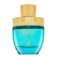 Afnan Rare Tiffany parfémovaná voda pro ženy 100 ml