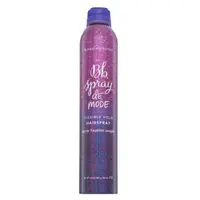 Bumble And Bumble BB Spray De Mode Hairspray lak na vlasy 300 ml