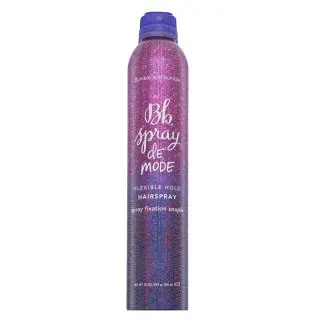 Bumble And Bumble BB Spray De Mode Hairspray lak na vlasy 300 ml