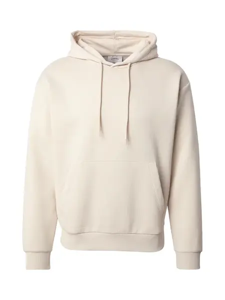 JJ Rebel Mikina 'JREBCREST'  nebielená