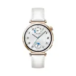 Huawei Watch GT 5 41 mm chytré hodinky White