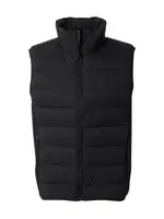 BOSS Vesta 'OW_Riplite'  čierna