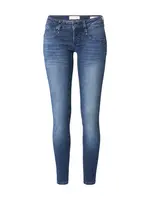 Gang Džínsy '94NENA'  modrá denim