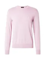 BOSS Sveter 'Kanovano_S'  orgovánová