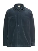 CAMEL ACTIVE Prechodná bunda  námornícka modrá