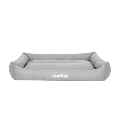 Reedog Eco Ash Ekolen Pelíšek pro psa - L