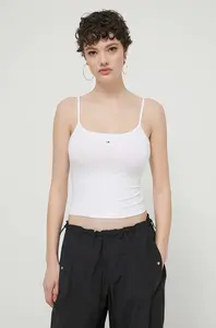 Top Tommy Jeans 2-pack