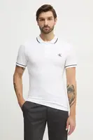Polo tričko Calvin Klein Jeans