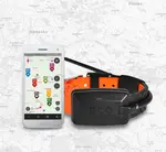 Obojek pro dalšího psa DOG GPS X30 | P41545