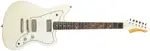 Fano 2016 JM6 Olympic White