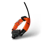 Obojek pro dalšího psa DOG GPS X25TB - orange