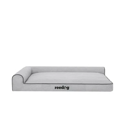 Reedog Best Ekolen Light Gray Pelíšek pro psa
