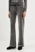 Tepláky Juicy Couture Layla