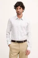 Bavlněná košile Joop!