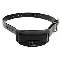 SportDOG NoBark SBC-R-E | Protištěkací obojek