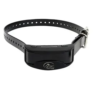 SportDOG NoBark SBC-R-E | Protištěkací obojek