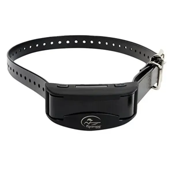 SportDOG NoBark SBC-R-E | Protištěkací obojek