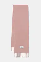 Vlněná šála Marc O'Polo