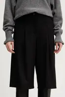 Kraťasy BOSS Orange C Talarina