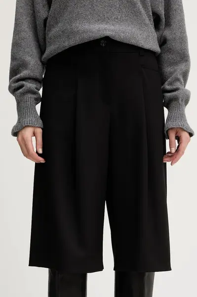 Kraťasy BOSS Orange C Talarina