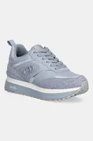 Tenisky Liu Jo LIU JO MAXI WONDER 97