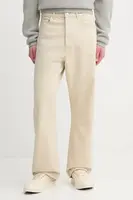 Džíny Nanushka NM25FWJN07273