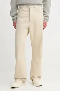 Džíny Nanushka NM25FWJN07273