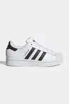 Dětské tenisky adidas Originals SUPERSTAR II