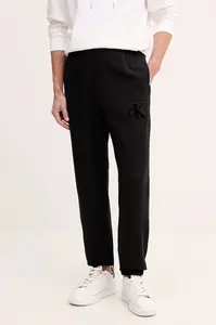 Tepláky Calvin Klein Jeans