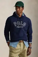 Mikina Polo Ralph Lauren