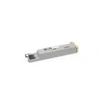 Epson C13S050664 originální odpadní nádobka