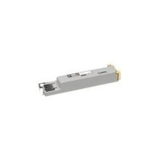 Epson C13S050664 originální odpadní nádobka
