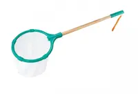 Bamboo – sieťka na motýle