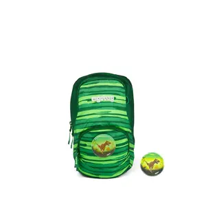 Detský batôžtek Ergobag - Jungle S