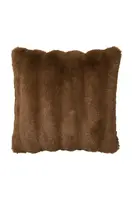 Dekorativní polštář House Nordic Gelena 45 x 45 cm