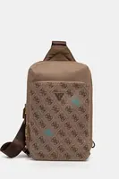 Taštička Guess MILANO