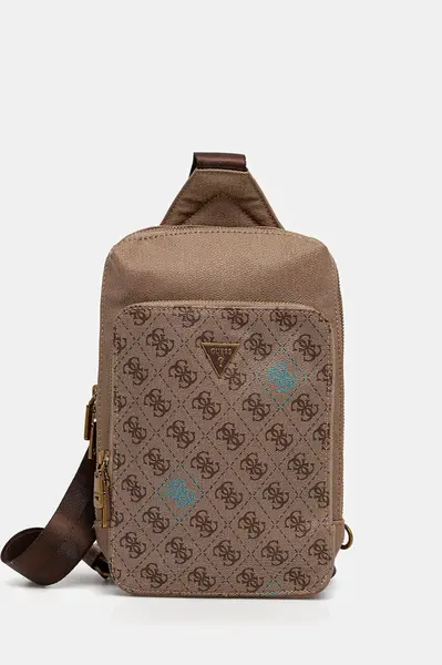 Taštička Guess MILANO