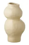 Dekorativní váza House Nordic 10,5 x 19,5 cm