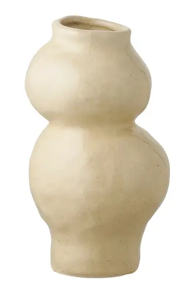 Dekorativní váza House Nordic 10,5 x 19,5 cm