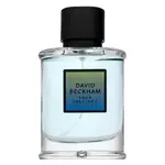 David Beckham True Instinct parfémovaná voda pre mužov 75 ml