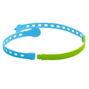 Univerzálny pásik - modrý