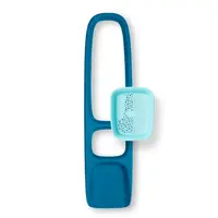 Lopata so sitkom Scoppi, tmavomodrá