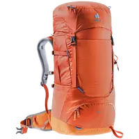 Detský batoh Deuter, Fox 40 paprika-mandarine