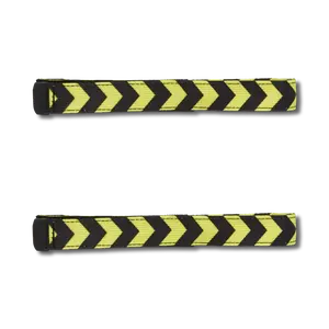 Satch Swaps – Danger