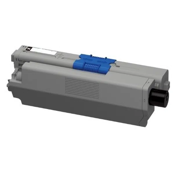 OKI 44469803 černý (black) kompatibilní toner