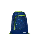 Športový vak Ergobag - Futbal