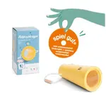 Aquascope - okno do sveta pod vodou