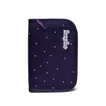 Školský peračník Ergobag - Heaven reflexný